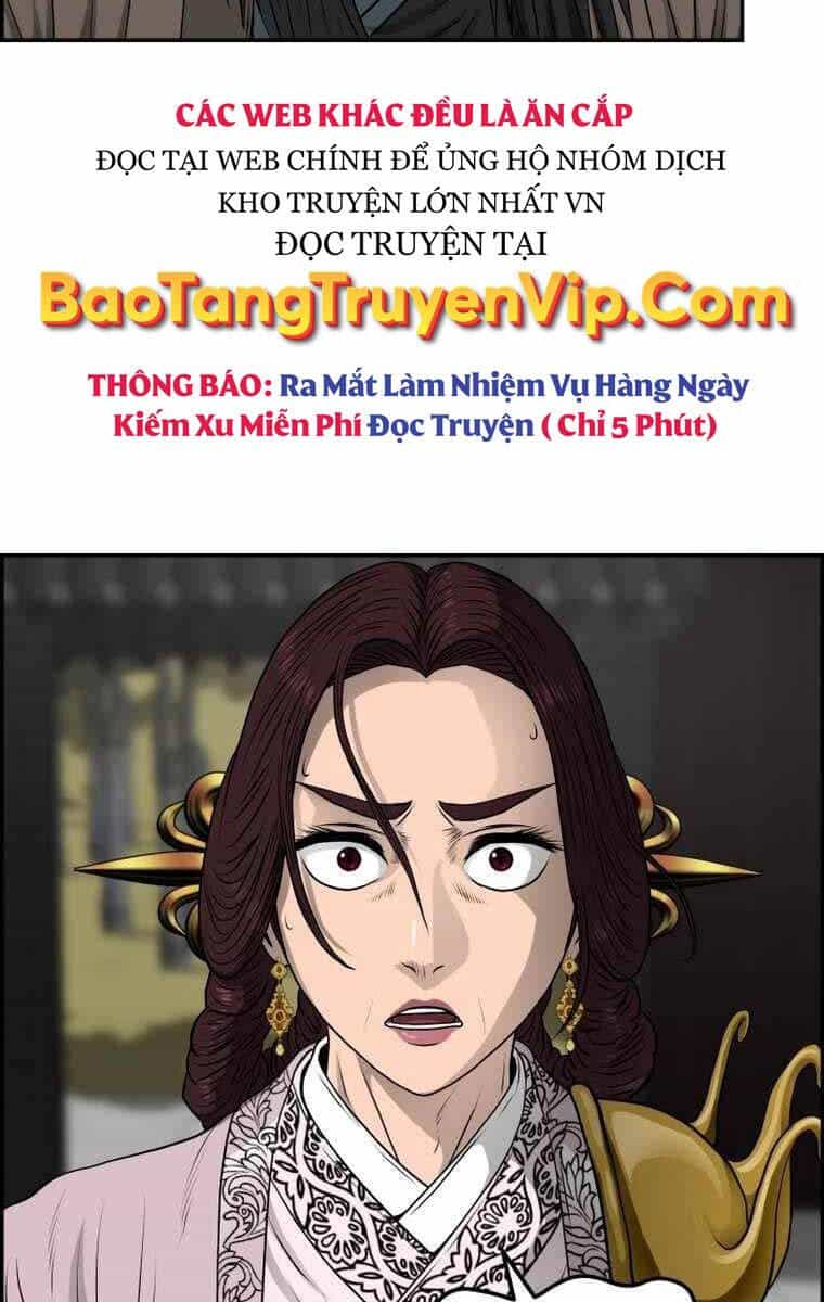 Phong Lôi Kiếm - Chương 109 - ảnh 32