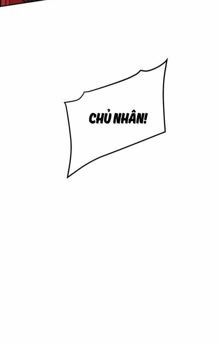 Phong Lôi Kiếm - Chương 109 - ảnh 5