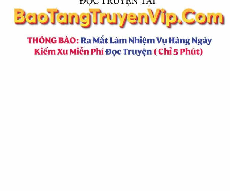 Phong Lôi Kiếm - Chương 109 - ảnh 56