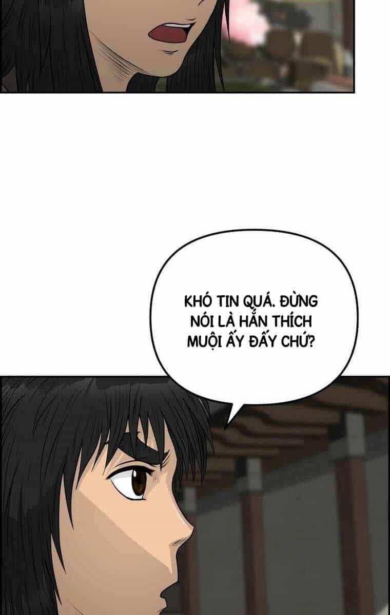 Phong Lôi Kiếm - Chương 109 - ảnh 66