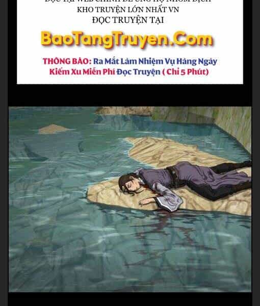 Phong Lôi Kiếm - Chương 11 - ảnh 12