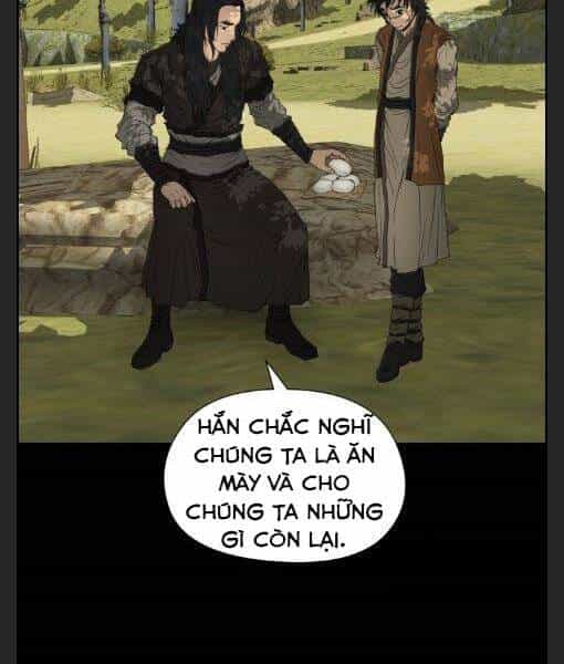Phong Lôi Kiếm - Chương 11 - ảnh 3