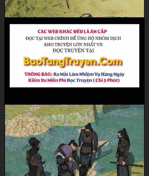 Phong Lôi Kiếm - Chương 11 - ảnh 32
