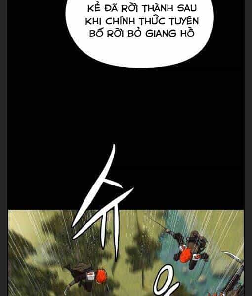 Phong Lôi Kiếm - Chương 11 - ảnh 45