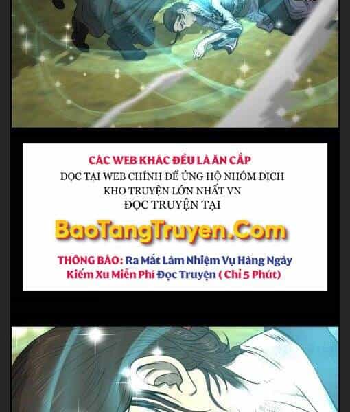 Phong Lôi Kiếm - Chương 11 - ảnh 70