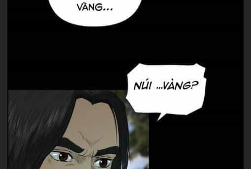 Phong Lôi Kiếm - Chương 11 - ảnh 73