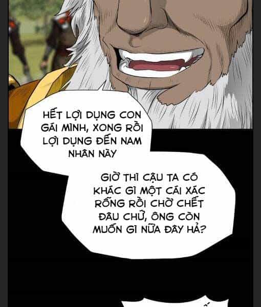 Phong Lôi Kiếm - Chương 12 - ảnh 15