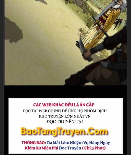 Phong Lôi Kiếm - Chương 12 - ảnh 2