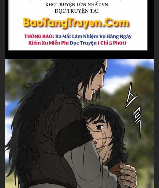 Phong Lôi Kiếm - Chương 12 - ảnh 46