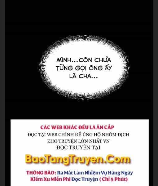 Phong Lôi Kiếm - Chương 12 - ảnh 51