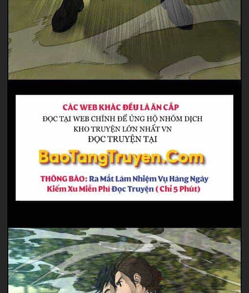 Phong Lôi Kiếm - Chương 12 - ảnh 56