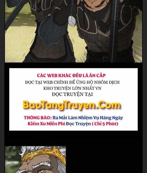 Phong Lôi Kiếm - Chương 12 - ảnh 61
