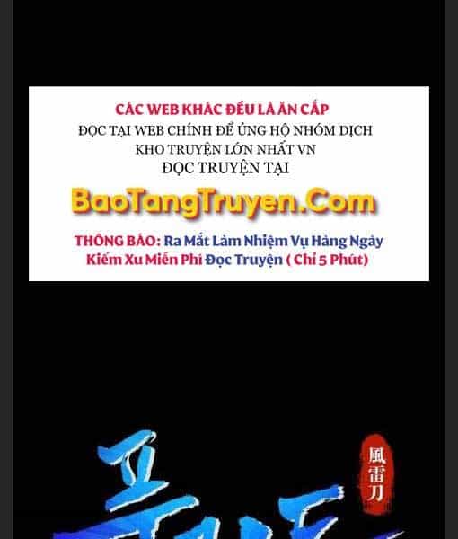 Phong Lôi Kiếm - Chương 12 - ảnh 7