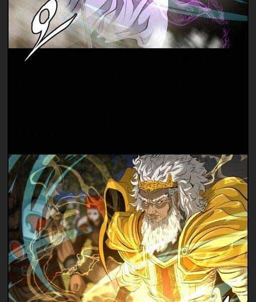 Phong Lôi Kiếm - Chương 12 - ảnh 76