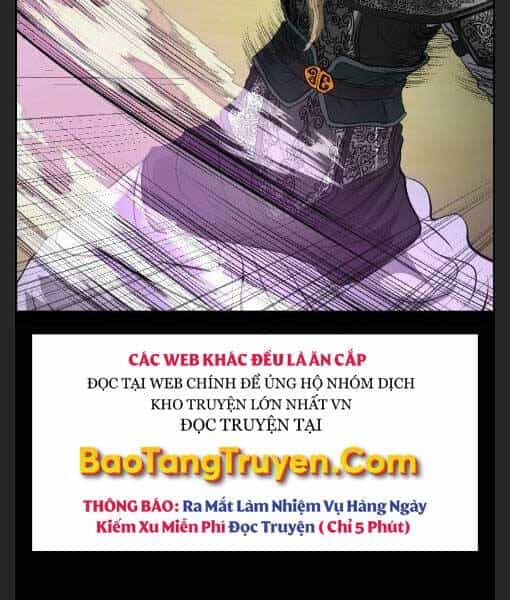 Phong Lôi Kiếm - Chương 12 - ảnh 96