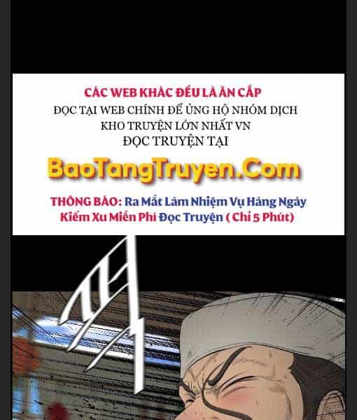 Phong Lôi Kiếm - Chương 13 - ảnh 15