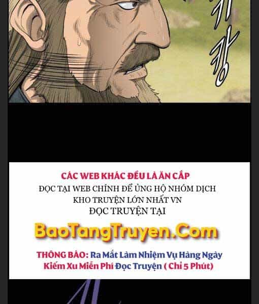 Phong Lôi Kiếm - Chương 13 - ảnh 41