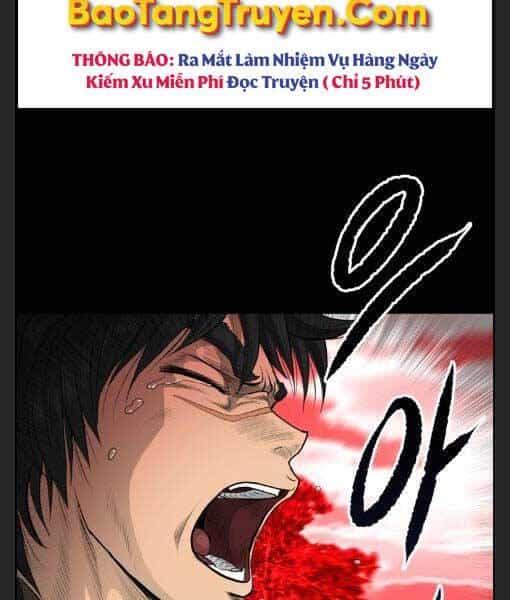 Phong Lôi Kiếm - Chương 13 - ảnh 63