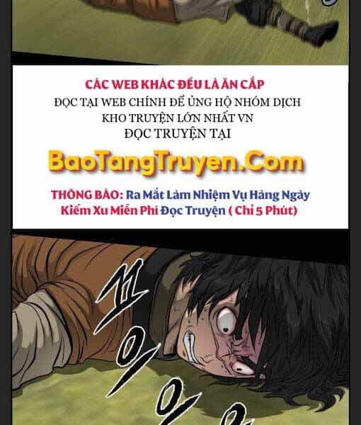 Phong Lôi Kiếm - Chương 13 - ảnh 93