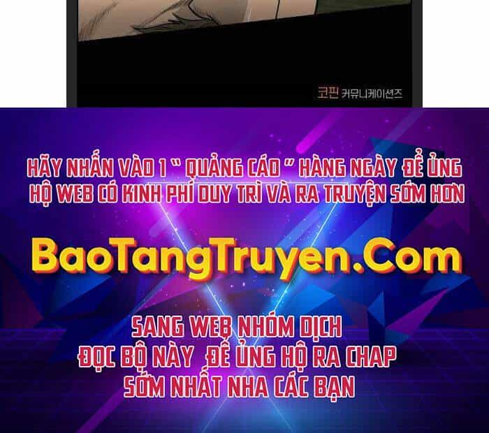 Phong Lôi Kiếm - Chương 13 - ảnh 99