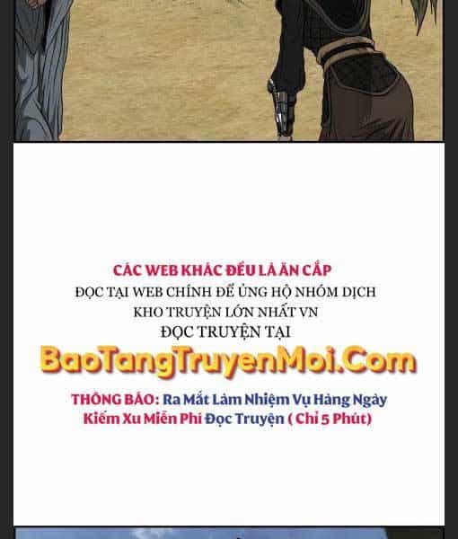 Phong Lôi Kiếm - Chương 20 - ảnh 51