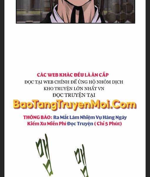 Phong Lôi Kiếm - Chương 20 - ảnh 57