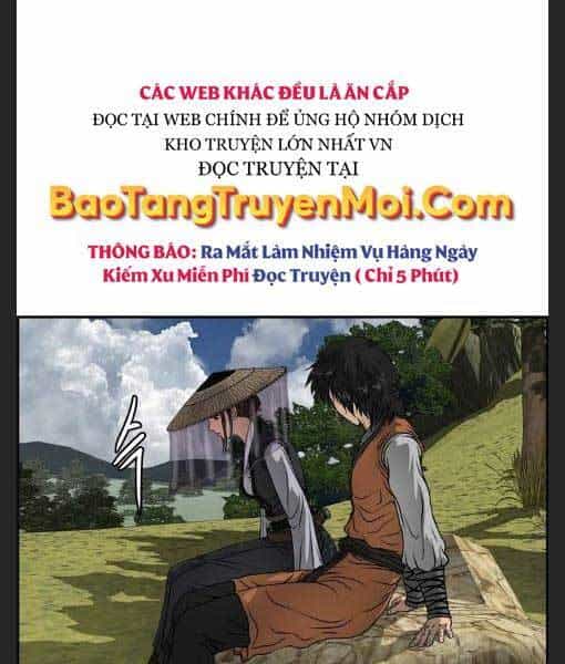 Phong Lôi Kiếm - Chương 20 - ảnh 60