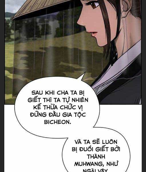 Phong Lôi Kiếm - Chương 20 - ảnh 66
