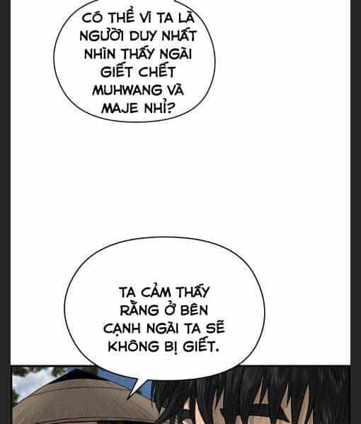 Phong Lôi Kiếm - Chương 20 - ảnh 68