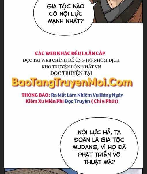 Phong Lôi Kiếm - Chương 20 - ảnh 80