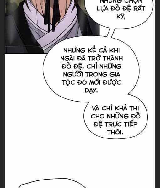 Phong Lôi Kiếm - Chương 20 - ảnh 84