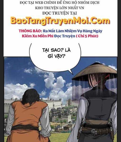 Phong Lôi Kiếm - Chương 20 - ảnh 86