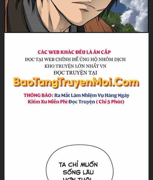 Phong Lôi Kiếm - Chương 20 - ảnh 88