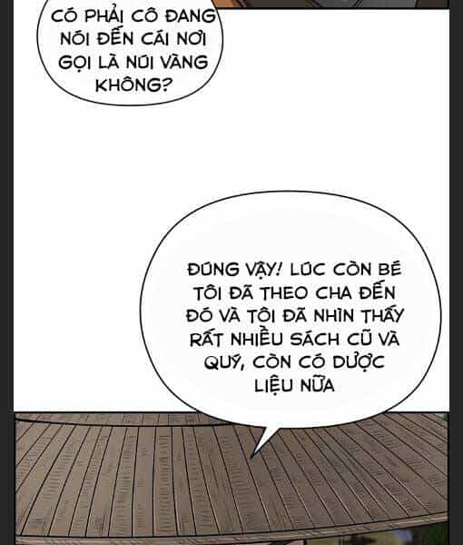 Phong Lôi Kiếm - Chương 21 - ảnh 11