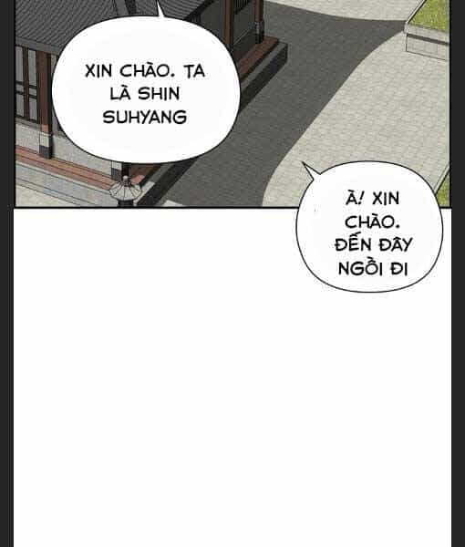 Phong Lôi Kiếm - Chương 21 - ảnh 50