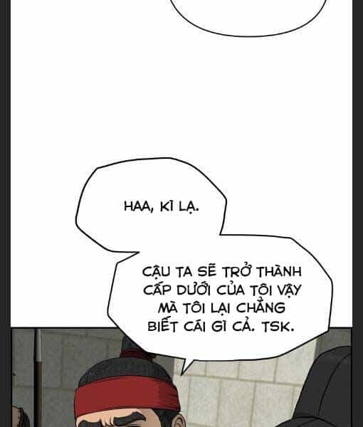 Phong Lôi Kiếm - Chương 22 - ảnh 40