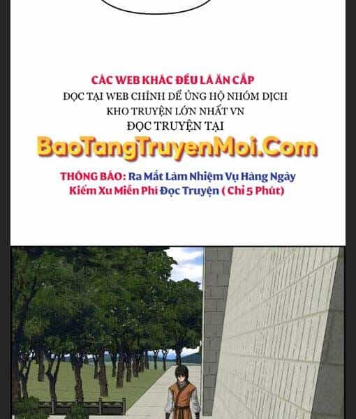 Phong Lôi Kiếm - Chương 22 - ảnh 45