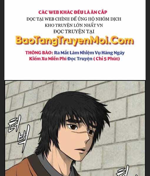 Phong Lôi Kiếm - Chương 22 - ảnh 47