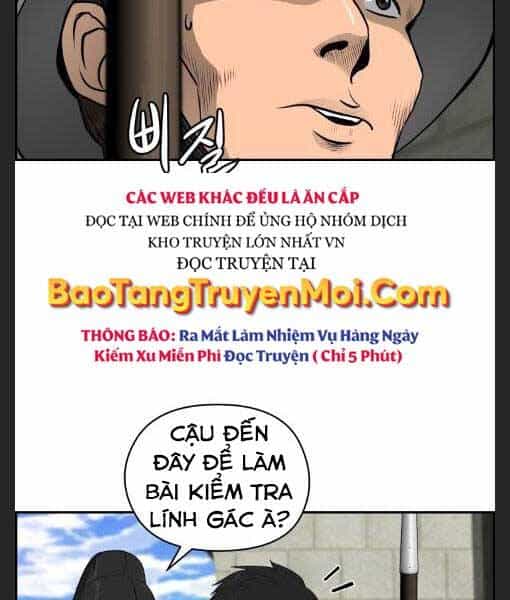 Phong Lôi Kiếm - Chương 22 - ảnh 55