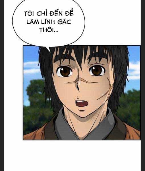 Phong Lôi Kiếm - Chương 22 - ảnh 58