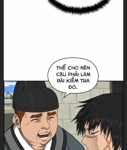 Phong Lôi Kiếm - Chương 22 - ảnh 60