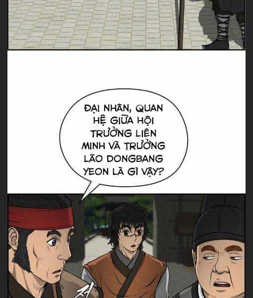 Phong Lôi Kiếm - Chương 22 - ảnh 66