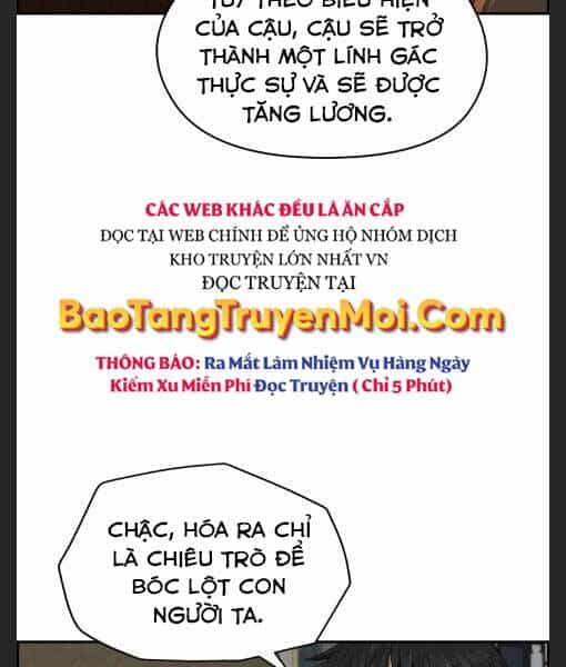 Phong Lôi Kiếm - Chương 22 - ảnh 71
