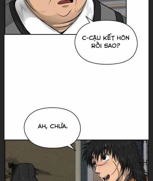 Phong Lôi Kiếm - Chương 22 - ảnh 75