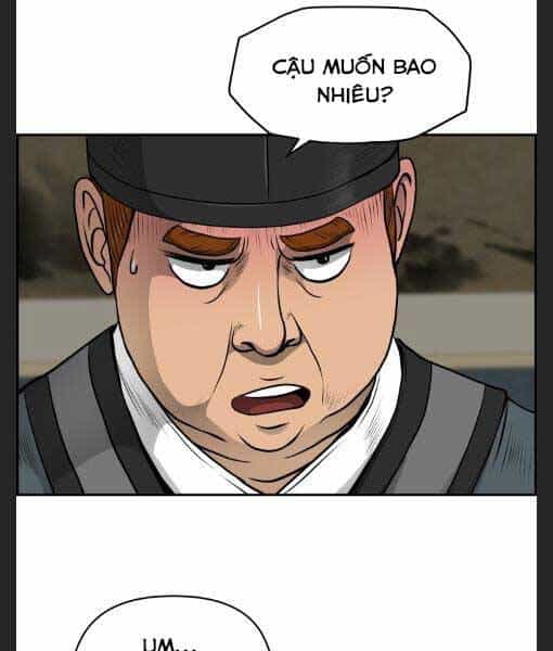 Phong Lôi Kiếm - Chương 22 - ảnh 80