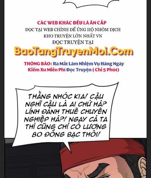 Phong Lôi Kiếm - Chương 22 - ảnh 82