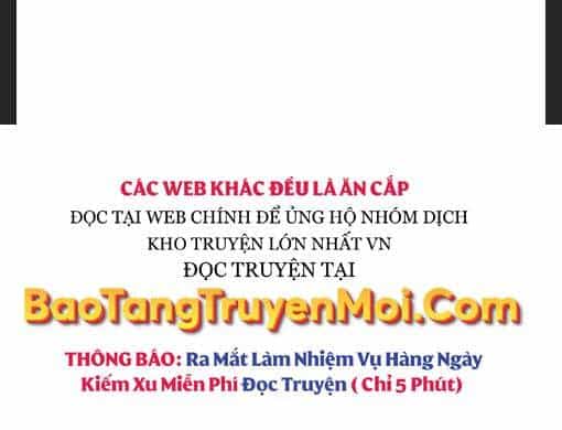 Phong Lôi Kiếm - Chương 22 - ảnh 9