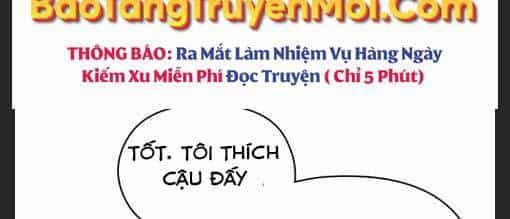 Phong Lôi Kiếm - Chương 23 - ảnh 38