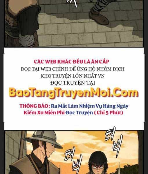 Phong Lôi Kiếm - Chương 23 - ảnh 40