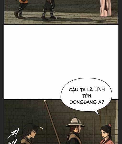 Phong Lôi Kiếm - Chương 23 - ảnh 42